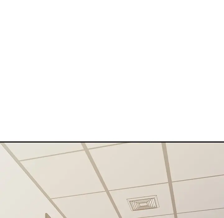 image-komik-the-hand-of-legend-chapter-23-105/123