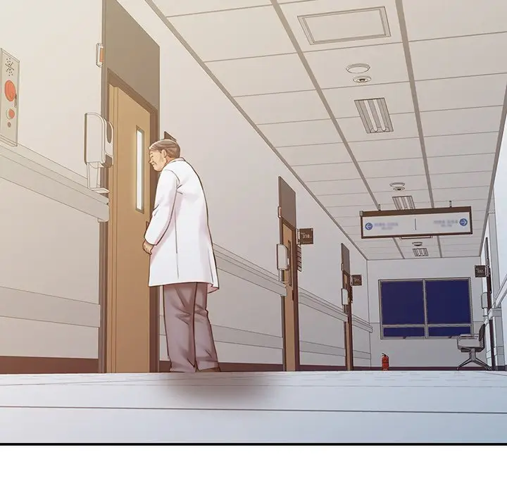 image-komik-the-hand-of-legend-chapter-23-106/123