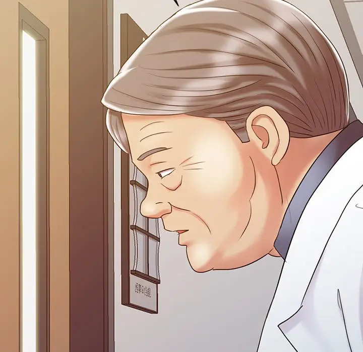 image-komik-the-hand-of-legend-chapter-23-108/123