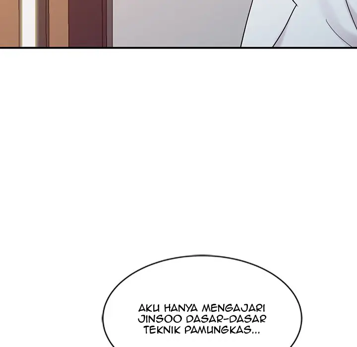 image-komik-the-hand-of-legend-chapter-23-109/123