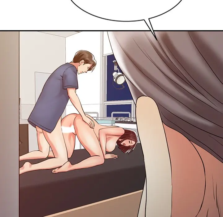 image-komik-the-hand-of-legend-chapter-23-110/123