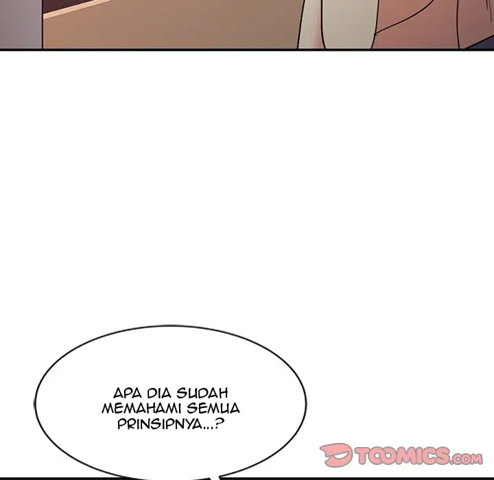 image-komik-the-hand-of-legend-chapter-23-111/123