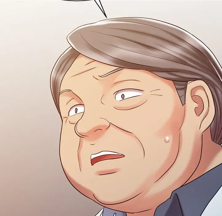 image-komik-the-hand-of-legend-chapter-23-112/123