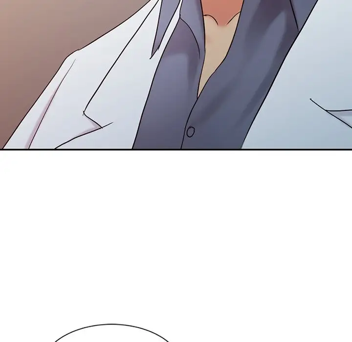 image-komik-the-hand-of-legend-chapter-23-113/123