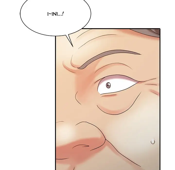 image-komik-the-hand-of-legend-chapter-23-114/123