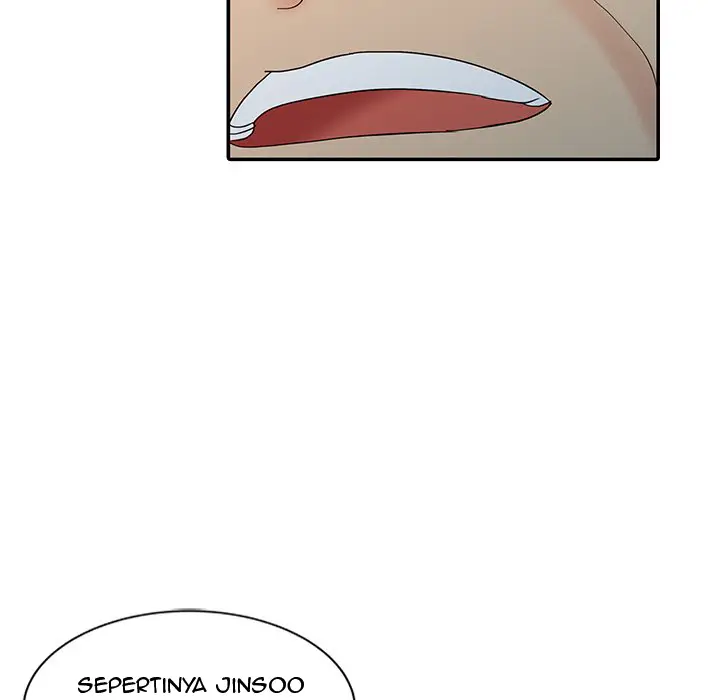 image-komik-the-hand-of-legend-chapter-23-115/123