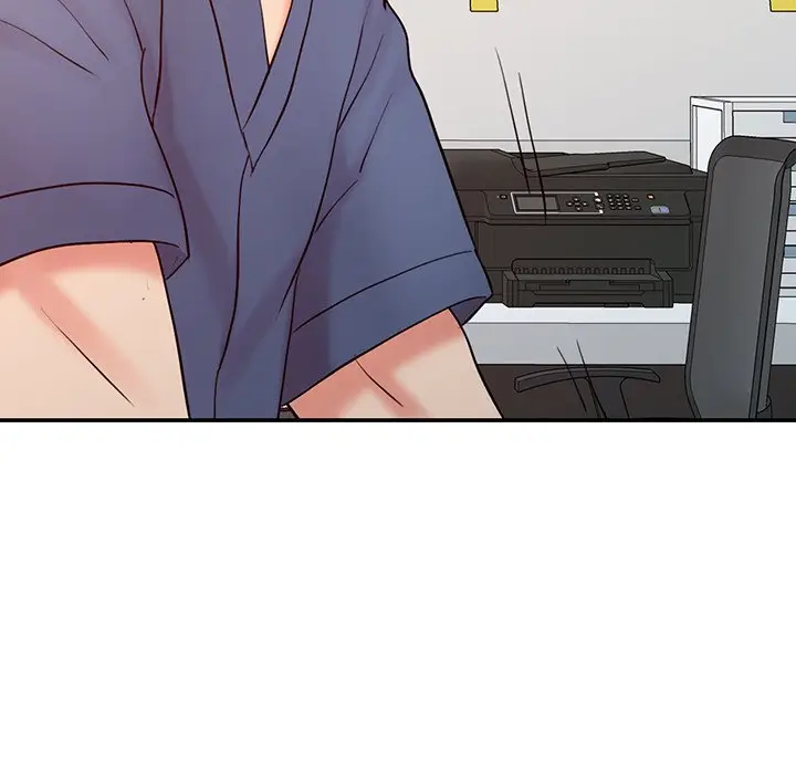 image-komik-the-hand-of-legend-chapter-23-117/123