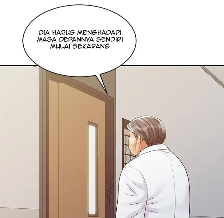 image-komik-the-hand-of-legend-chapter-23-118/123