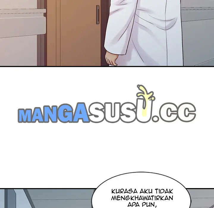 image-komik-the-hand-of-legend-chapter-23-119/123