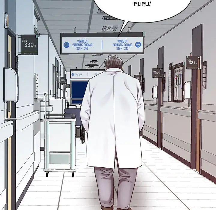 image-komik-the-hand-of-legend-chapter-23-120/123