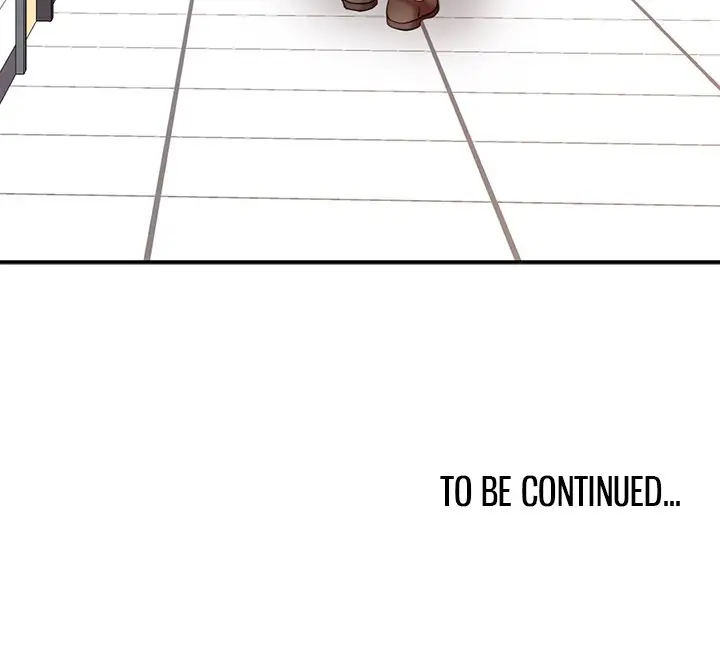 image-komik-the-hand-of-legend-chapter-23-121/123