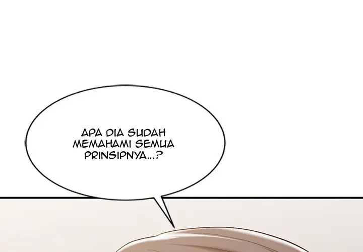 image-komik-the-hand-of-legend-chapter-24-1/120