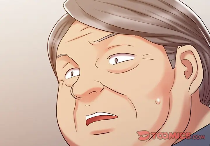 image-komik-the-hand-of-legend-chapter-24-2/120