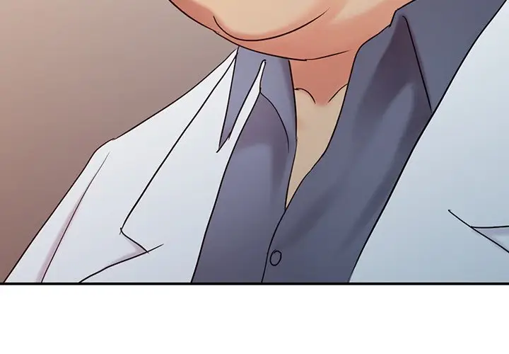 image-komik-the-hand-of-legend-chapter-24-3/120