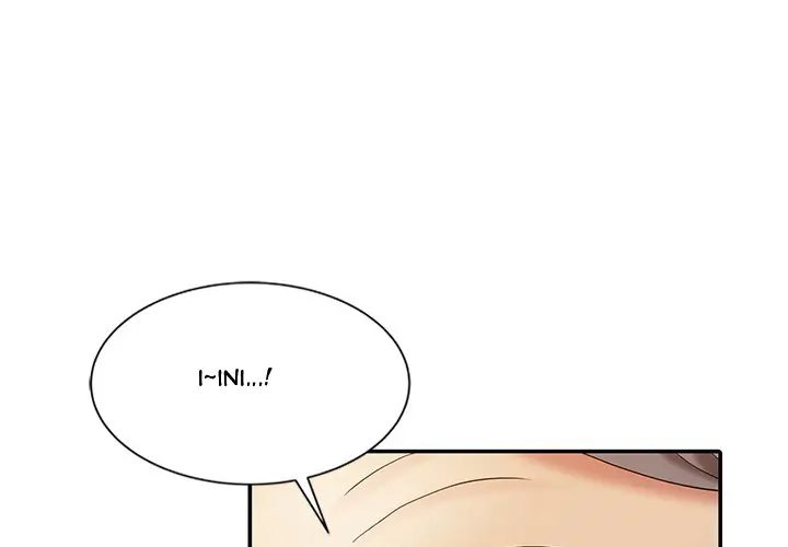 image-komik-the-hand-of-legend-chapter-24-4/120