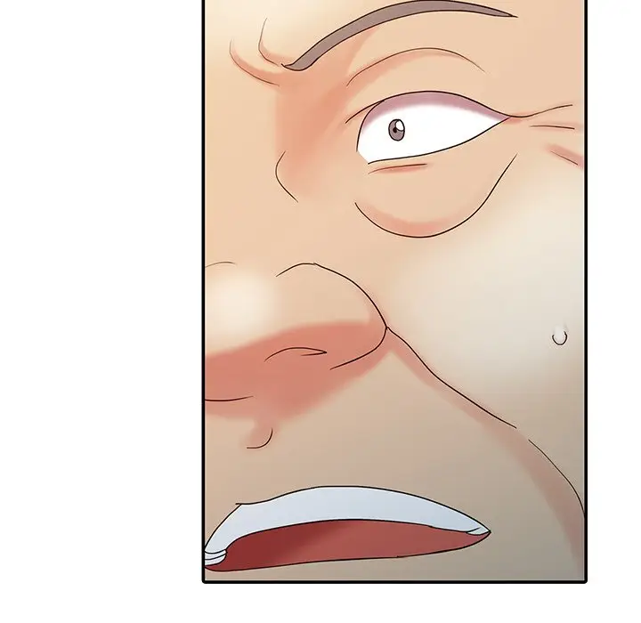 image-komik-the-hand-of-legend-chapter-24-5/120