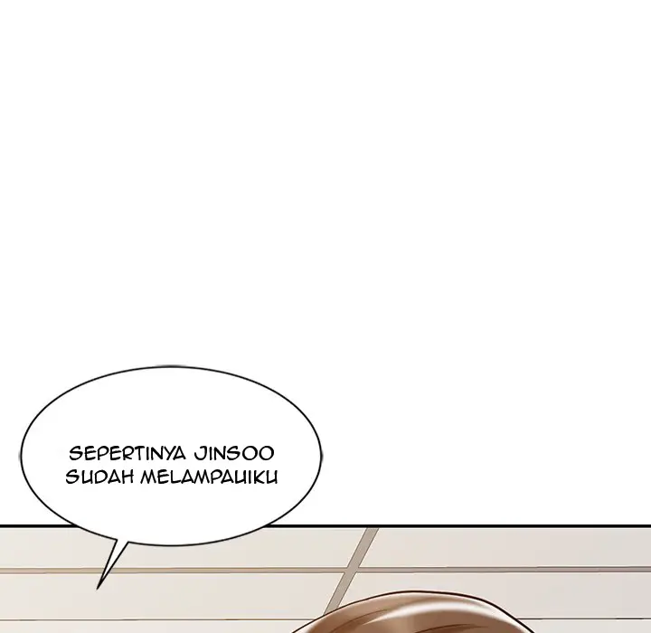 image-komik-the-hand-of-legend-chapter-24-6/120