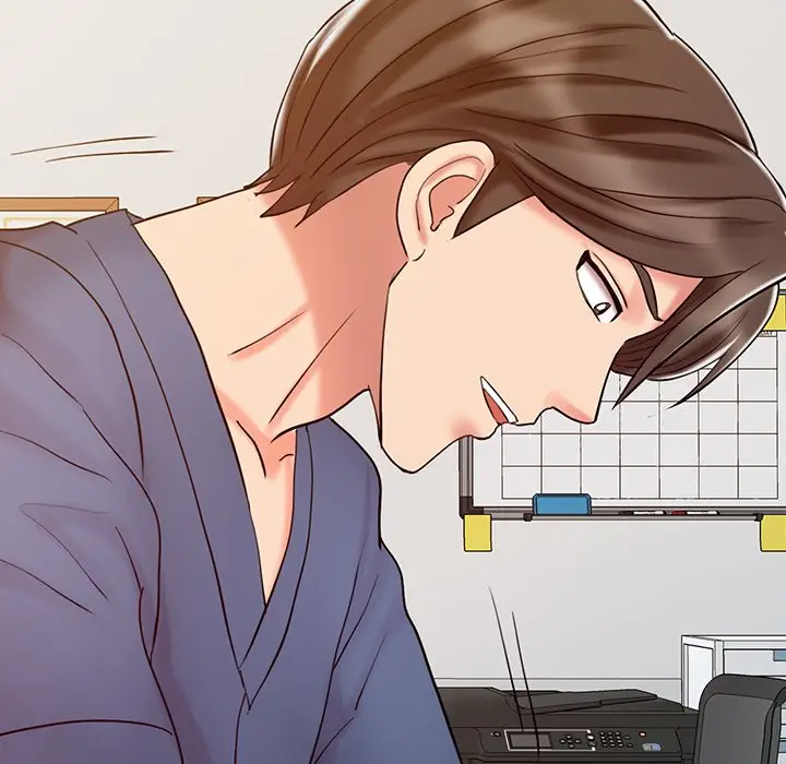 image-komik-the-hand-of-legend-chapter-24-7/120