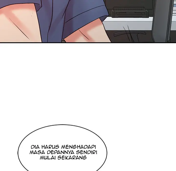 image-komik-the-hand-of-legend-chapter-24-8/120