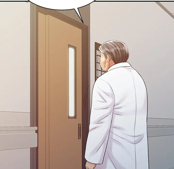 image-komik-the-hand-of-legend-chapter-24-9/120