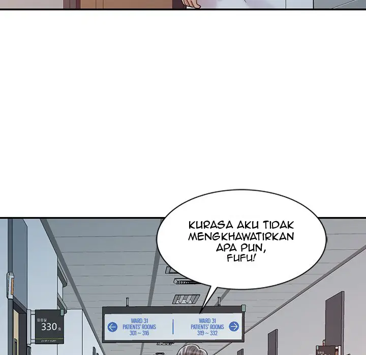 image-komik-the-hand-of-legend-chapter-24-10/120