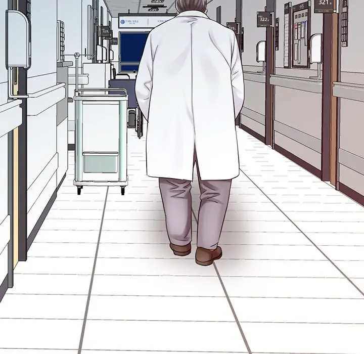 image-komik-the-hand-of-legend-chapter-24-11/120