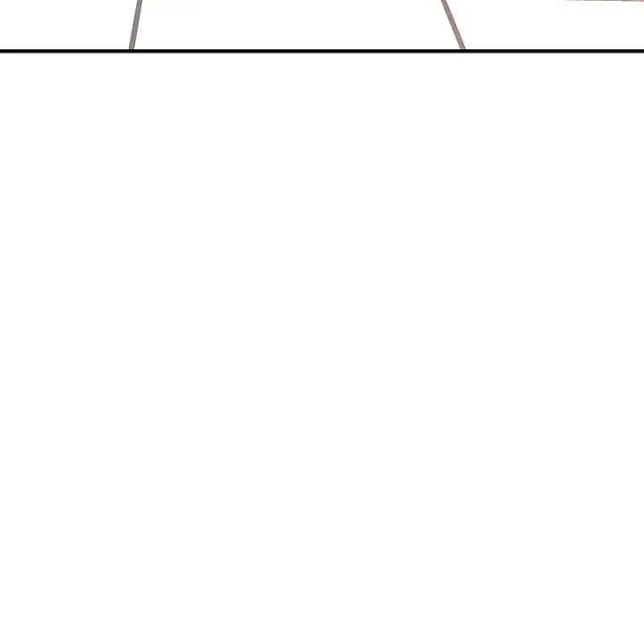 image-komik-the-hand-of-legend-chapter-24-12/120