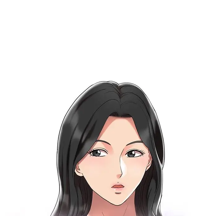 image-komik-the-hand-of-legend-chapter-24-13/120