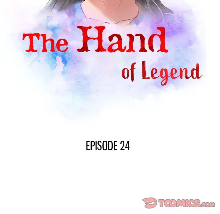 image-komik-the-hand-of-legend-chapter-24-14/120