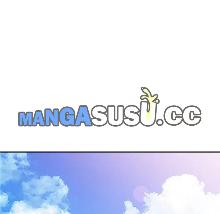 image-komik-the-hand-of-legend-chapter-24-15/120