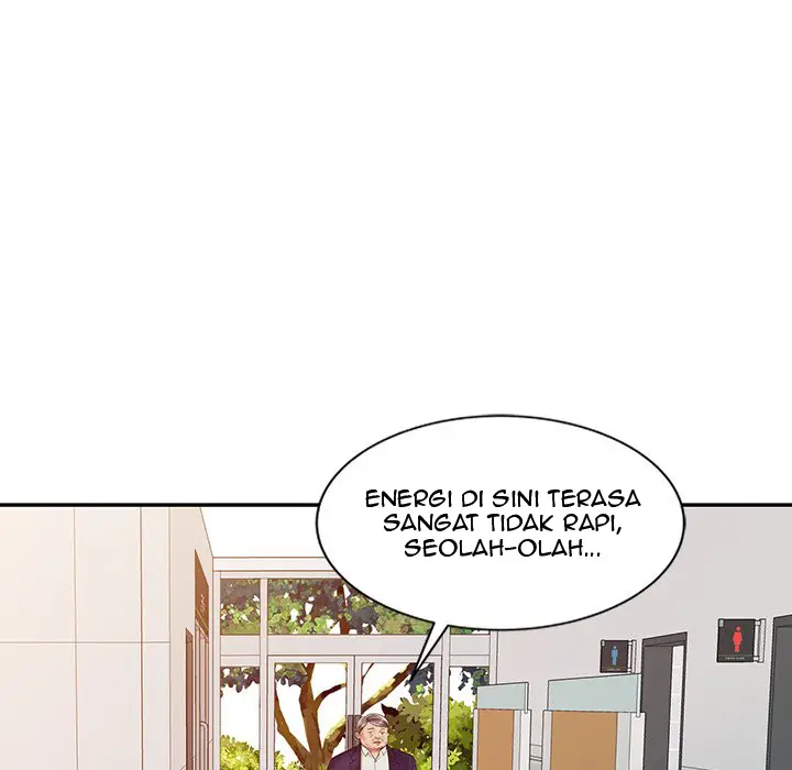 image-komik-the-hand-of-legend-chapter-24-17/120