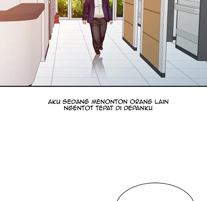 image-komik-the-hand-of-legend-chapter-24-18/120