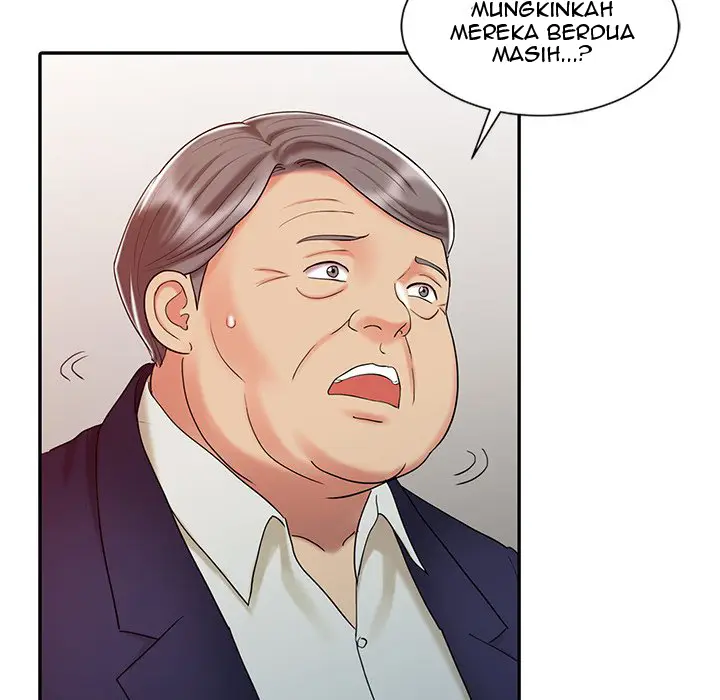 image-komik-the-hand-of-legend-chapter-24-19/120