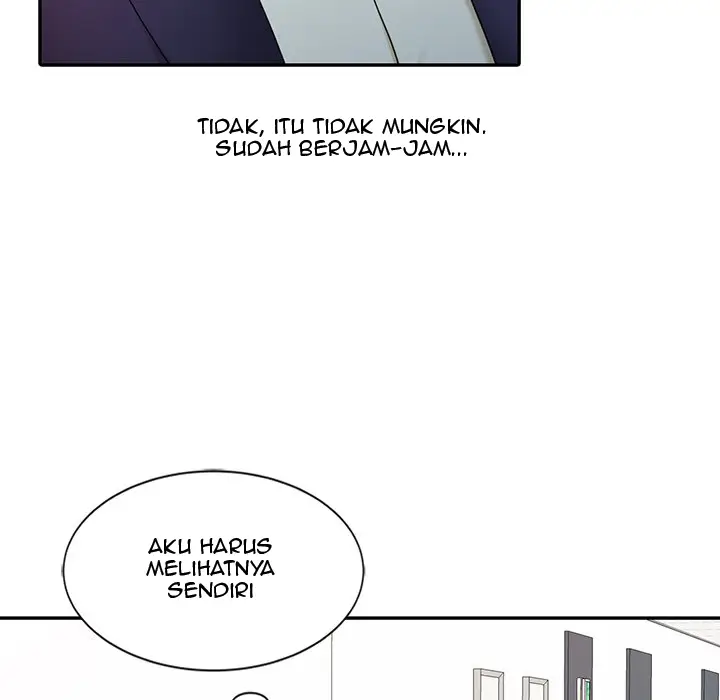 image-komik-the-hand-of-legend-chapter-24-20/120