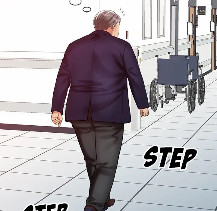 image-komik-the-hand-of-legend-chapter-24-21/120