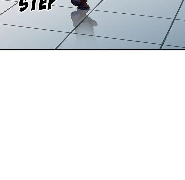 image-komik-the-hand-of-legend-chapter-24-22/120