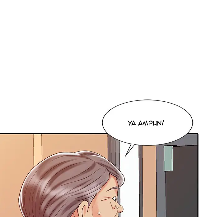 image-komik-the-hand-of-legend-chapter-24-23/120