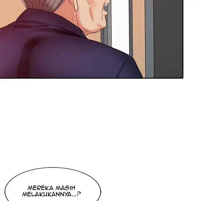 image-komik-the-hand-of-legend-chapter-24-24/120