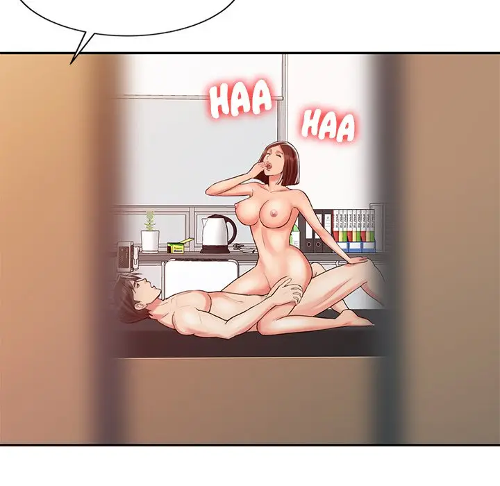 image-komik-the-hand-of-legend-chapter-24-25/120