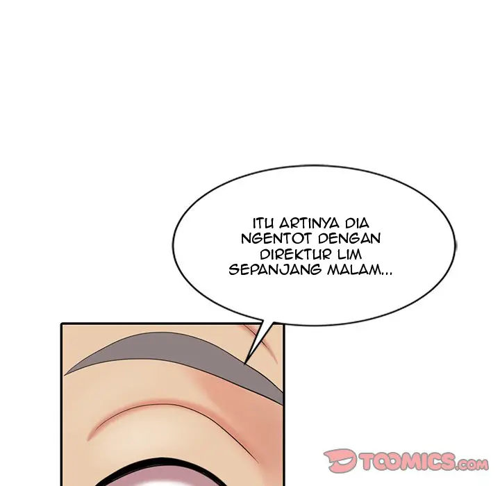 image-komik-the-hand-of-legend-chapter-24-26/120