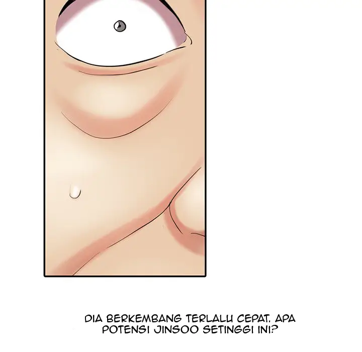 image-komik-the-hand-of-legend-chapter-24-27/120