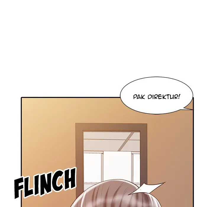 image-komik-the-hand-of-legend-chapter-24-28/120