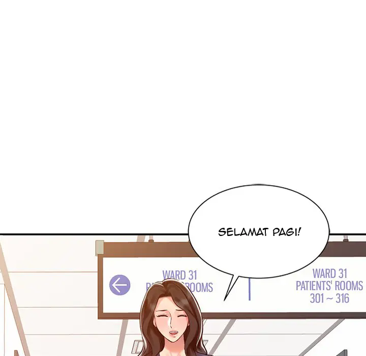 image-komik-the-hand-of-legend-chapter-24-30/120