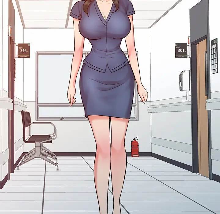 image-komik-the-hand-of-legend-chapter-24-31/120