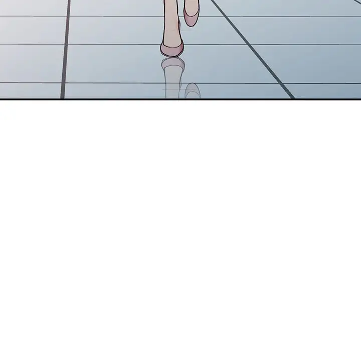 image-komik-the-hand-of-legend-chapter-24-32/120