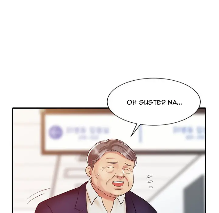 image-komik-the-hand-of-legend-chapter-24-33/120