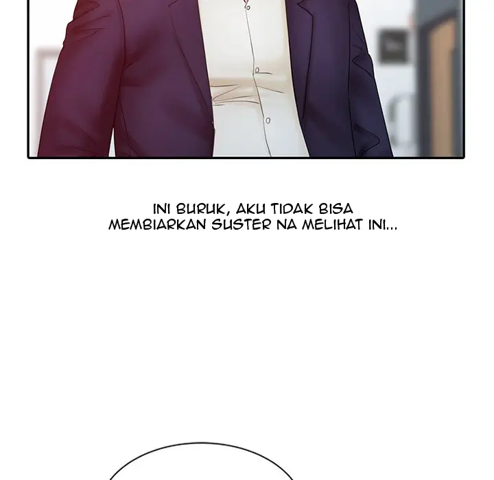 image-komik-the-hand-of-legend-chapter-24-34/120