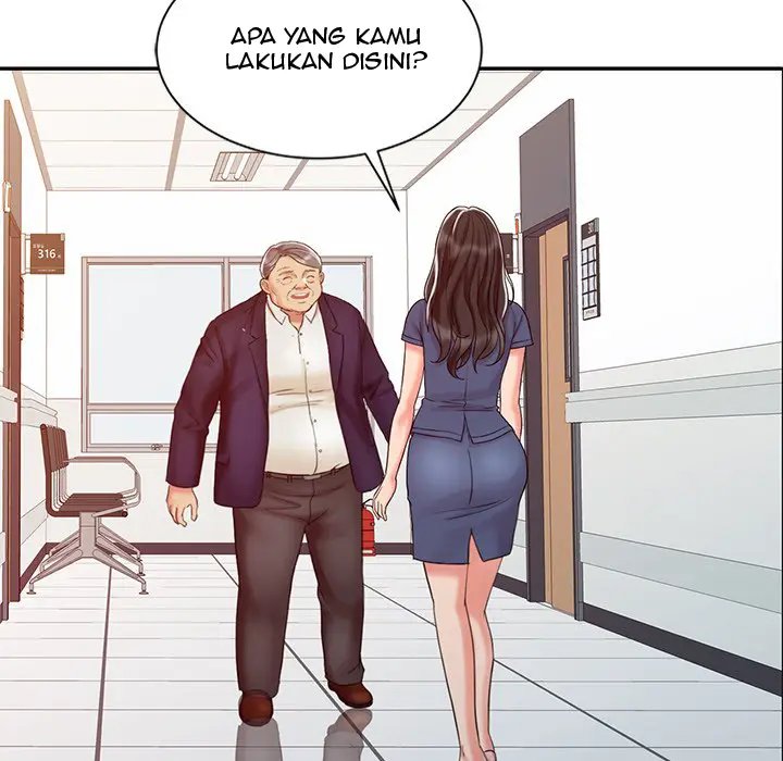 image-komik-the-hand-of-legend-chapter-24-35/120