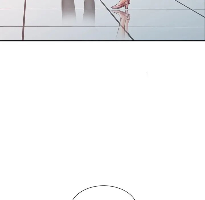 image-komik-the-hand-of-legend-chapter-24-36/120