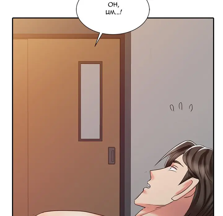 image-komik-the-hand-of-legend-chapter-24-37/120